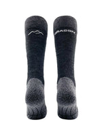 Lade das Bild in den Galerie-Viewer, skisocken "fahrenberg" |merino|