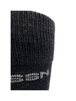 Lade das Bild in den Galerie-Viewer, skisocken "fahrenberg" |merino|