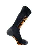 Lade das Bild in den Galerie-Viewer, skisocken "fahrenberg" |merino|