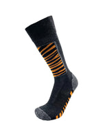 Lade das Bild in den Galerie-Viewer, skisocken "fahrenberg" |merino|