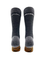 Lade das Bild in den Galerie-Viewer, skisocken "fahrenberg" |merino|