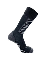 Lade das Bild in den Galerie-Viewer, skisocken "fahrenberg" |merino|