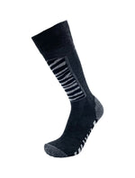 Lade das Bild in den Galerie-Viewer, skisocken "fahrenberg" |merino|