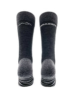 Lade das Bild in den Galerie-Viewer, skisocken "fahrenberg" |merino|