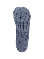 Lade das Bild in den Galerie-Viewer, outdoor-socke "vohenstrauß" |merino|