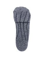 Lade das Bild in den Galerie-Viewer, outdoor-socke "vohenstrauß" |merino|