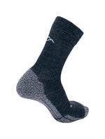 Lade das Bild in den Galerie-Viewer, outdoor-socke "vohenstrauß" |merino|