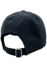 Lade das Bild in den Galerie-Viewer, Baseball Cap Tröbes |Holz|