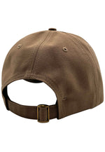 Lade das Bild in den Galerie-Viewer, Baseball Cap Tröbes |Holz|