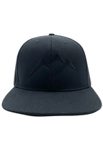 Lade das Bild in den Galerie-Viewer, Snapback Cap Gröbenstädt |Stick|