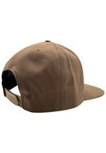 Lade das Bild in den Galerie-Viewer, Snapback Cap Gröbenstädt |Stick|