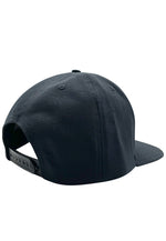 Lade das Bild in den Galerie-Viewer, Snapback Cap Gröbenstädt |Stick|