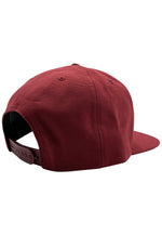 Lade das Bild in den Galerie-Viewer, Snapback Cap Gröbenstädt |Stick|