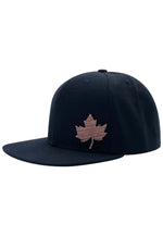 Lade das Bild in den Galerie-Viewer, snapback cap gröbenstädt |holz|