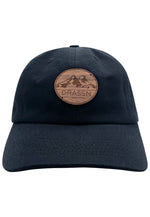 Lade das Bild in den Galerie-Viewer, Baseball Cap Tröbes |Holz|