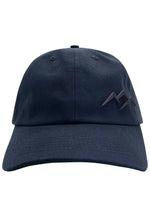 Lade das Bild in den Galerie-Viewer, Baseball Cap Tröbes |Holz|