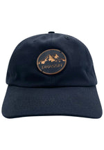 Lade das Bild in den Galerie-Viewer, Baseball Cap Tröbes |Holz|