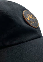 Lade das Bild in den Galerie-Viewer, Baseball Cap Tröbes |Holz|