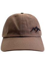 Lade das Bild in den Galerie-Viewer, Baseball Cap Tröbes |Holz|