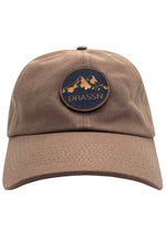 Lade das Bild in den Galerie-Viewer, Baseball Cap Tröbes |Holz|