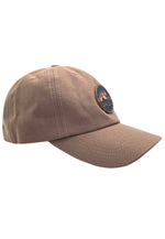 Lade das Bild in den Galerie-Viewer, Baseball Cap Tröbes |Holz|