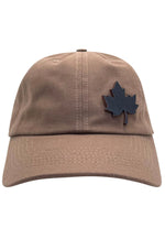 Lade das Bild in den Galerie-Viewer, Baseball Cap Tröbes |Holz|