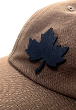 Lade das Bild in den Galerie-Viewer, Baseball Cap Tröbes |Holz|