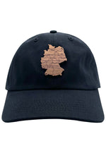Lade das Bild in den Galerie-Viewer, Baseball Cap Tröbes |Holz|
