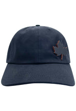 Lade das Bild in den Galerie-Viewer, Baseball Cap Tröbes |Holz|