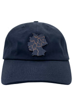 Lade das Bild in den Galerie-Viewer, Baseball Cap Tröbes |Holz|