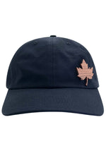 Lade das Bild in den Galerie-Viewer, Baseball Cap Tröbes |Holz|