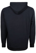 Lade das Bild in den Galerie-Viewer, Premium-Hoodie "Waldau" |BioBaumwolle| 🇩🇪 Made in Germany