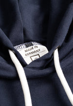 Lade das Bild in den Galerie-Viewer, Premium-Hoodie "Waldau" |BioBaumwolle| 🇩🇪 Made in Germany