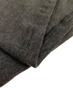 Lade das Bild in den Galerie-Viewer, merino unterwäsche herren hose "unterlind"