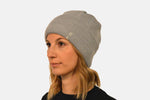 Lade das Bild in den Galerie-Viewer, Mütze "Moosbach" |Recycelt|