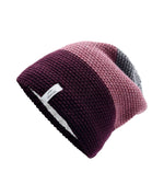 Lade das Bild in den Galerie-Viewer, Mütze "Leuchtenberg" |Recycelt|