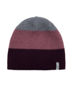 Lade das Bild in den Galerie-Viewer, Mütze "Leuchtenberg" |Recycelt|