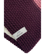 Lade das Bild in den Galerie-Viewer, Mütze "Leuchtenberg" |Recycelt|