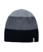 Lade das Bild in den Galerie-Viewer, Mütze "Leuchtenberg" |Recycelt|