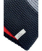 Lade das Bild in den Galerie-Viewer, Mütze "Leuchtenberg" |Recycelt|