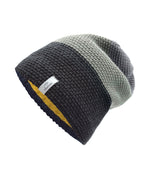 Lade das Bild in den Galerie-Viewer, Mütze "Leuchtenberg" |Recycelt|