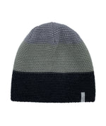 Lade das Bild in den Galerie-Viewer, Mütze "Leuchtenberg" |Recycelt|