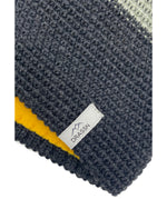 Lade das Bild in den Galerie-Viewer, Mütze "Leuchtenberg" |Recycelt|