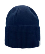 Lade das Bild in den Galerie-Viewer, Mütze "Moosbach" |Recycelt|