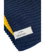 Lade das Bild in den Galerie-Viewer, Mütze "Moosbach" |Recycelt|