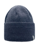 Lade das Bild in den Galerie-Viewer, Mütze "Moosbach" |Recycelt|