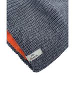 Lade das Bild in den Galerie-Viewer, Mütze "Moosbach" |Recycelt|