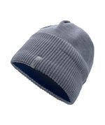 Lade das Bild in den Galerie-Viewer, Mütze "Moosbach" |Recycelt|