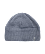 Lade das Bild in den Galerie-Viewer, Mütze "Moosbach" |Recycelt|