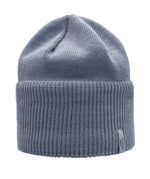 Lade das Bild in den Galerie-Viewer, Mütze "Moosbach" |Recycelt|